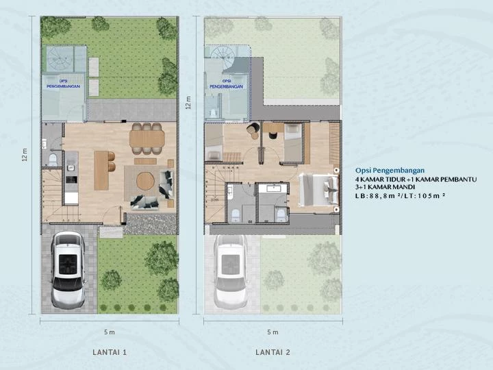 Type-3-Meadow-Cottage-Opsi-Pengembangan-denah