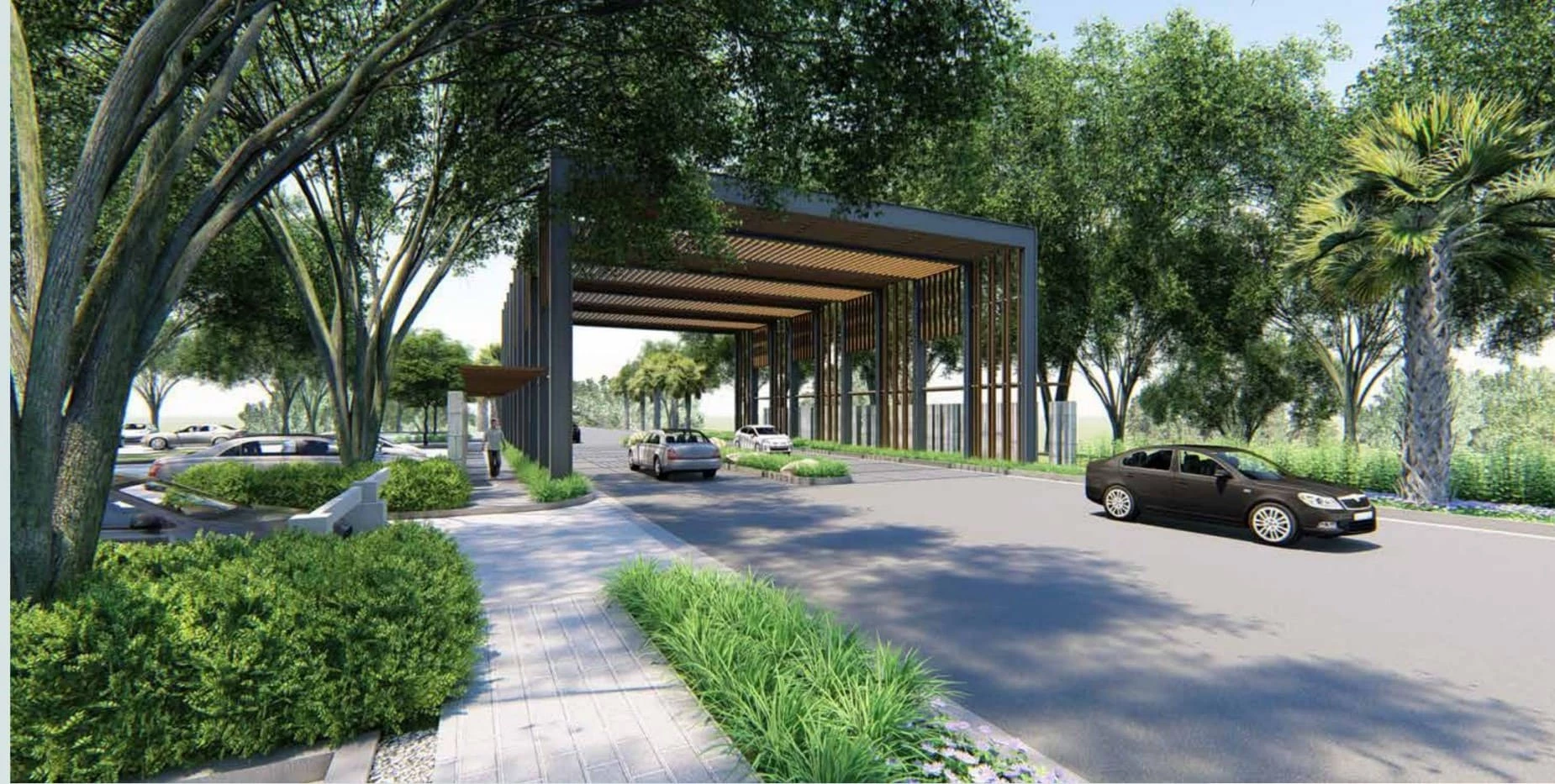 Waterfront-Estate-Entrance-1